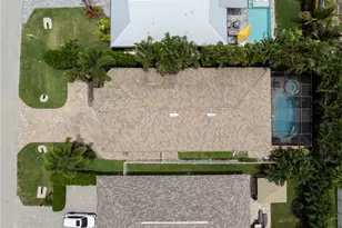 538 104th Ave N, Naples, FL 34108 - Photo 47