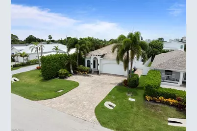 538 104th Ave N, Naples, FL 34108 - Photo 37