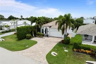 538 104th Ave N, Naples, FL 34108 - Photo 37