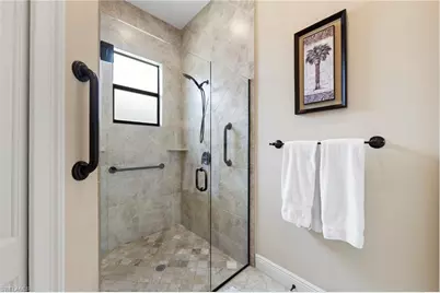538 104th Ave N, Naples, FL 34108 - Photo 35
