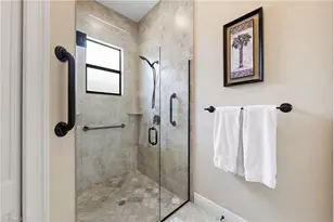 538 104th Ave N, Naples, FL 34108 - Photo 35