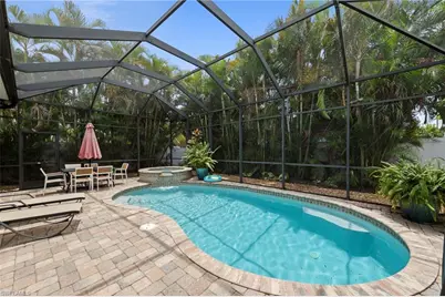 538 104th Ave N, Naples, FL 34108 - Photo 19