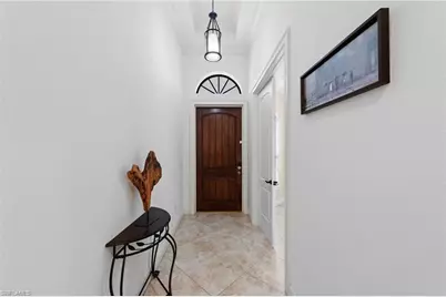 538 104th Ave N, Naples, FL 34108 - Photo 27