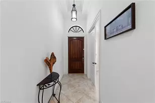538 104th Ave N, Naples, FL 34108 - Photo 27