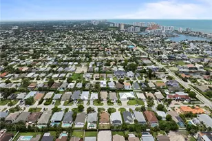 538 104th Ave N, Naples, FL 34108 - Photo 43