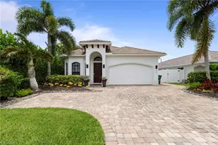 538 104th Ave N, Naples, FL 34108 - Photo 1