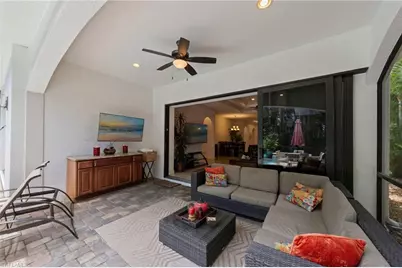 538 104th Ave N, Naples, FL 34108 - Photo 15
