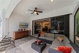 538 104th Ave N, Naples, FL 34108 - Photo 15
