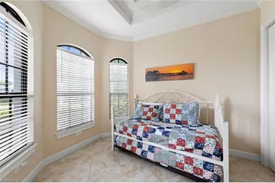538 104th Ave N, Naples, FL 34108 - Photo 25
