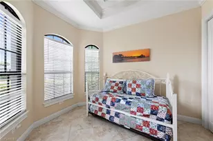 538 104th Ave N, Naples, FL 34108 - Photo 25