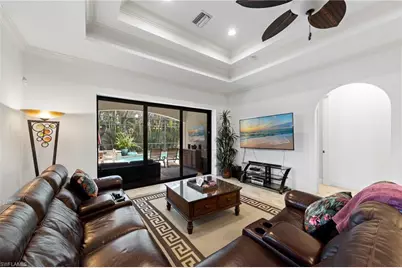 538 104th Ave N, Naples, FL 34108 - Photo 11