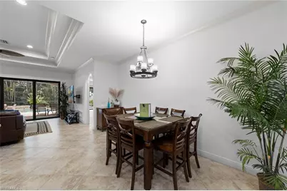 538 104th Ave N, Naples, FL 34108 - Photo 21