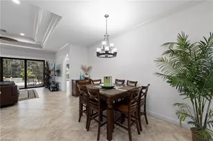 538 104th Ave N, Naples, FL 34108 - Photo 21