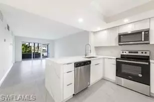 1018 Manatee Rd, Naples, FL 34114 - Photo 1