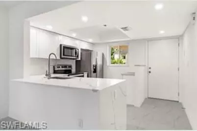 1018 Manatee Rd #E107, Naples, FL 34114 - Photo 3