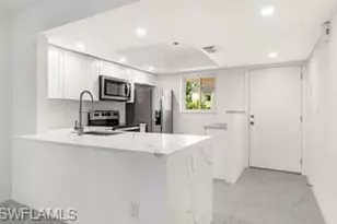 1018 Manatee Rd, Naples, FL 34114 - Photo 3