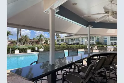 325 Charlemagne Blvd #A101, Naples, FL 34112 - Photo 17