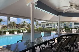 325 Charlemagne Blvd, Naples, FL 34112 - Photo 17