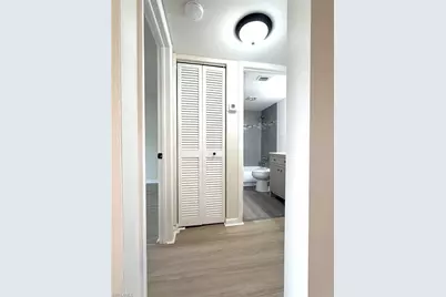 325 Charlemagne Blvd #A101, Naples, FL 34112 - Photo 9