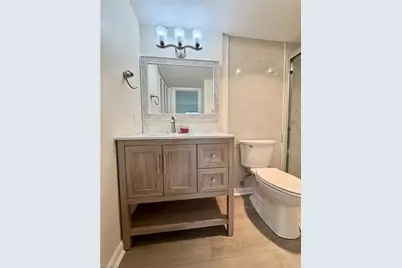 325 Charlemagne Blvd #A101, Naples, FL 34112 - Photo 13