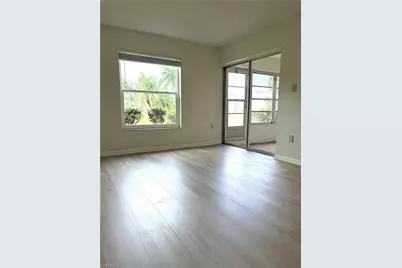 325 Charlemagne Blvd #A101, Naples, FL 34112 - Photo 11