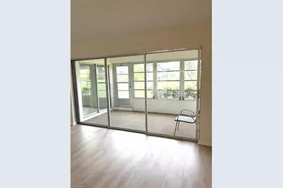325 Charlemagne Blvd #A101, Naples, FL 34112 - Photo 7