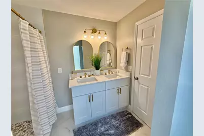 4230 Randall Blvd, Naples, FL 34120 - Photo 33