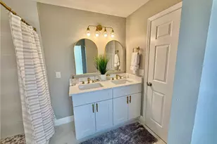 4230 Randall Blvd, Naples, FL 34120 - Photo 33