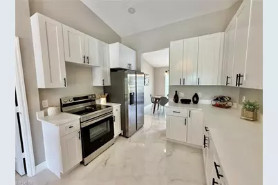 4230 Randall Blvd, Naples, FL 34120 - Photo 11