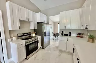 4230 Randall Blvd, Naples, FL 34120 - Photo 11