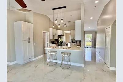4230 Randall Blvd, Naples, FL 34120 - Photo 13
