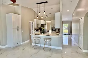 4230 Randall Blvd, Naples, FL 34120 - Photo 13