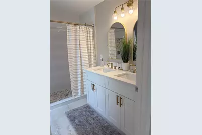 4230 Randall Blvd, Naples, FL 34120 - Photo 29