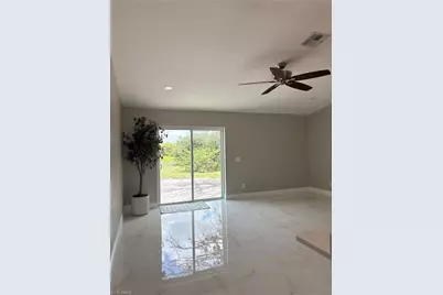 4230 Randall Blvd, Naples, FL 34120 - Photo 15