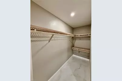 4230 Randall Blvd, Naples, FL 34120 - Photo 35