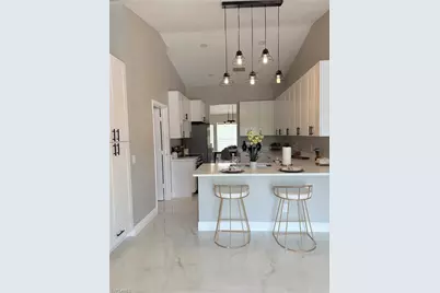 4230 Randall Blvd, Naples, FL 34120 - Photo 19
