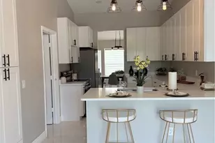 4230 Randall Blvd, Naples, FL 34120 - Photo 19