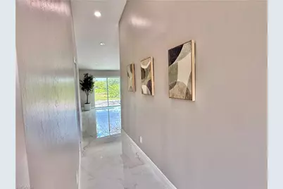 4230 Randall Blvd, Naples, FL 34120 - Photo 5