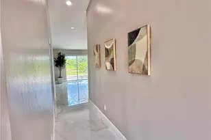 4230 Randall Blvd, Naples, FL 34120 - Photo 5
