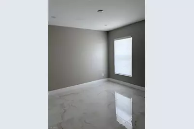 4230 Randall Blvd, Naples, FL 34120 - Photo 23