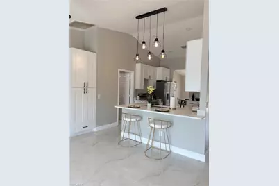 4230 Randall Blvd, Naples, FL 34120 - Photo 17
