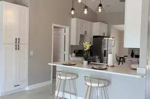 4230 Randall Blvd, Naples, FL 34120 - Photo 17