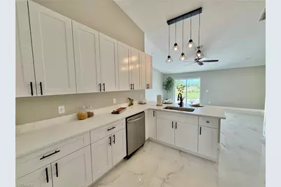 4230 Randall Blvd, Naples, FL 34120 - Photo 21