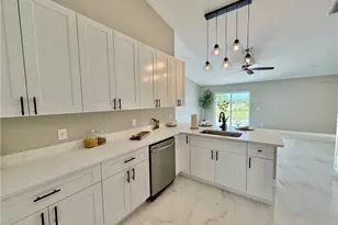 4230 Randall Blvd, Naples, FL 34120 - Photo 21