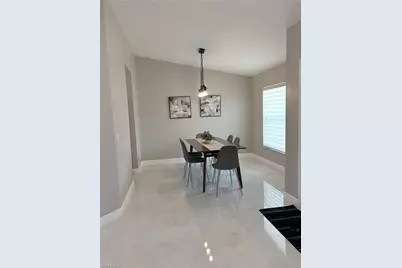 4230 Randall Blvd, Naples, FL 34120 - Photo 7
