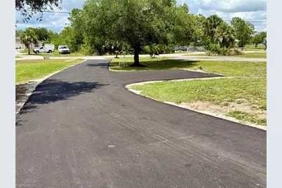 4230 Randall Blvd, Naples, FL 34120 - Photo 39