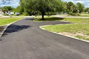 4230 Randall Blvd, Naples, FL 34120 - Photo 39
