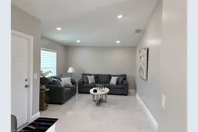 4230 Randall Blvd, Naples, FL 34120 - Photo 3