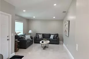 4230 Randall Blvd, Naples, FL 34120 - Photo 3