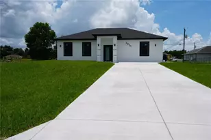 3931 Sunset Rd, Lehigh Acres, FL 33971 - Photo 19